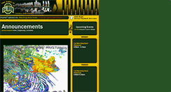 Desktop Screenshot of olahighschoolband.com